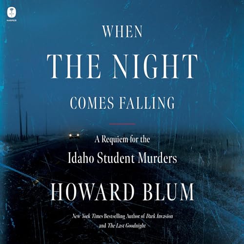 Amazon.com: Shadow of the Bridge: The Delphi Murders and the Dark